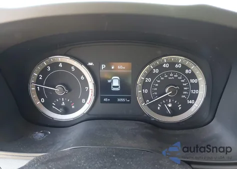 2022 Hyundai Venue Sel from USA, damaged, VIN KMHRC8A34NU173263